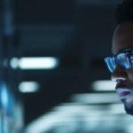 El papel que juega la inteligencia artificial en el transporte de carga en Colombia